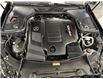 2021 Mercedes-Benz AMG GT 53 Base (Stk: A8997) in Saint-Eustache - Image 31 of 32
