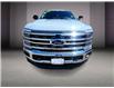 2024 Ford F-350  (Stk: MS267A) in Kamloops - Image 2 of 24