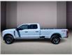 2024 Ford F-350  (Stk: MS267A) in Kamloops - Image 3 of 24