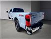 2024 Ford F-350  (Stk: MS267A) in Kamloops - Image 4 of 24