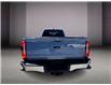 2024 Ford F-350  (Stk: MS267A) in Kamloops - Image 5 of 24