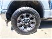 2024 Ford F-350  (Stk: MS267A) in Kamloops - Image 6 of 24