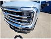 2024 Ford F-350  (Stk: MS267A) in Kamloops - Image 8 of 24