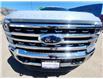2024 Ford F-350  (Stk: MS267A) in Kamloops - Image 9 of 24