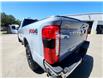 2024 Ford F-350  (Stk: MS267A) in Kamloops - Image 10 of 24