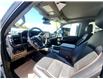 2024 Ford F-350  (Stk: MS267A) in Kamloops - Image 11 of 24