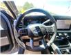 2024 Ford F-350  (Stk: MS267A) in Kamloops - Image 12 of 24