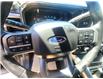 2024 Ford F-350  (Stk: MS267A) in Kamloops - Image 14 of 24