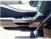 2024 Ford F-350  (Stk: MS267A) in Kamloops - Image 15 of 24