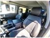 2024 Ford F-350  (Stk: MS267A) in Kamloops - Image 18 of 24