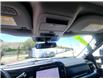 2024 Ford F-350  (Stk: MS267A) in Kamloops - Image 19 of 24