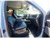 2024 Ford F-350  (Stk: MS267A) in Kamloops - Image 20 of 24