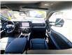 2024 Ford F-350  (Stk: MS267A) in Kamloops - Image 23 of 24