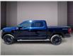 2025 Ford F-150 Lariat (Stk: TS223) in Kamloops - Image 3 of 23