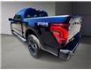 2025 Ford F-150 Lariat (Stk: TS223) in Kamloops - Image 4 of 23