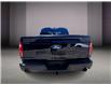 2025 Ford F-150 Lariat (Stk: TS223) in Kamloops - Image 5 of 23