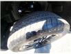 2025 Ford F-150 Lariat (Stk: TS223) in Kamloops - Image 7 of 23