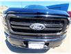 2025 Ford F-150 Lariat (Stk: TS223) in Kamloops - Image 9 of 23