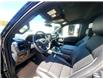 2025 Ford F-150 Lariat (Stk: TS223) in Kamloops - Image 11 of 23