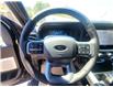2025 Ford F-150 Lariat (Stk: TS223) in Kamloops - Image 12 of 23