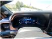2025 Ford F-150 Lariat (Stk: TS223) in Kamloops - Image 13 of 23