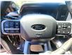 2025 Ford F-150 Lariat (Stk: TS223) in Kamloops - Image 14 of 23