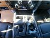 2025 Ford F-150 Lariat (Stk: TS223) in Kamloops - Image 16 of 23