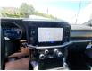 2025 Ford F-150 Lariat (Stk: TS223) in Kamloops - Image 17 of 23