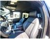 2025 Ford F-150 Lariat (Stk: TS223) in Kamloops - Image 18 of 23
