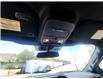 2025 Ford F-150 Lariat (Stk: TS223) in Kamloops - Image 19 of 23