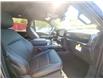 2025 Ford F-150 Lariat (Stk: TS223) in Kamloops - Image 20 of 23
