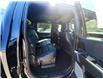 2025 Ford F-150 Lariat (Stk: TS223) in Kamloops - Image 21 of 23