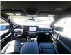 2025 Ford F-150 Lariat (Stk: TS223) in Kamloops - Image 22 of 23