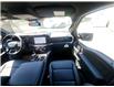 2025 Ford F-150 Lariat (Stk: TS223) in Kamloops - Image 23 of 23