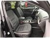 2023 GMC Terrain Denali (Stk: S2703) in Cornwall - Image 19 of 30