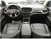 2023 GMC Terrain Denali (Stk: S2703) in Cornwall - Image 2 of 30