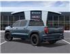 2025 GMC Sierra 1500 Elevation (Stk: 360428) in AIRDRIE - Image 3 of 6