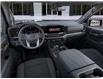 2025 GMC Sierra 1500 Elevation (Stk: 360428) in AIRDRIE - Image 5 of 6
