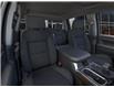 2025 GMC Sierra 1500 Elevation (Stk: 360428) in AIRDRIE - Image 6 of 6