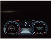 2025 Toyota Tacoma Base (Stk: 26058) in Kingston - Image 11 of 15