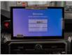 2025 Toyota Tacoma Base (Stk: 26058) in Kingston - Image 12 of 15