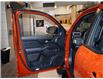 2025 Toyota Tacoma Base (Stk: 26058) in Kingston - Image 8 of 15