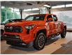 2025 Toyota Tacoma Base (Stk: 26058) in Kingston - Image 1 of 15