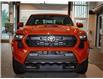 2025 Toyota Tacoma Base (Stk: 26058) in Kingston - Image 2 of 15