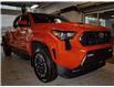 2025 Toyota Tacoma Base (Stk: 26058) in Kingston - Image 3 of 15