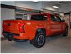 2025 Toyota Tacoma Base (Stk: 26058) in Kingston - Image 4 of 15