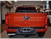 2025 Toyota Tacoma Base (Stk: 26058) in Kingston - Image 5 of 15