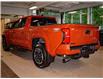 2025 Toyota Tacoma Base (Stk: 26058) in Kingston - Image 7 of 15
