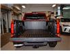 2025 Toyota Tacoma Base (Stk: 26058) in Kingston - Image 6 of 15