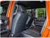2025 Toyota Tacoma Base (Stk: 26058) in Kingston - Image 13 of 15